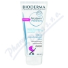 BIODERMA Atoderm Préventive 200 ml