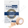 FIXAtape STRETCH 2. 5cmx450cm samofixan obinadlo