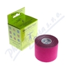 KineMAX SuperPro Ray. kinesiology tape r.5cmx5m