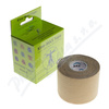 KineMAX SuperPro Ray. kinesiology tape tl.5cmx5m