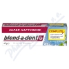 Blend-a-Dent upev.  krm Fresh Complete 47g