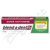 Blend-a-Dent upev. krém Neutral Complete 47g