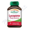 JAMIESON Lykopene 10000 mcg tbl.60