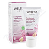 WELEDA Pupalkov denn krm pro zralou ple 30ml