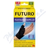 3M FUTURO Band na palec L-XL ern barva