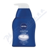 NIVEA Creme Care tekut mdlo 250ml 82403