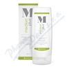 Mediket Plus šampon 200 ml