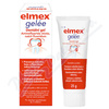 Elmex Gelee stm.gel 1x25mg