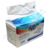 CANPOL vloky porodnick superabsorbn 10ks 3006