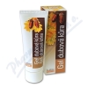 Dubov kra gel 75ml Dr.Mller