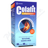COLAFIT s Vitamnem C 60 + 60 kostek