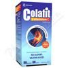 COLAFIT s Vitamínem C 60 + 60 kostek