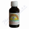 DR. DUDEK Propolisov tinktura prodn 30ml