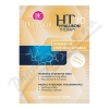 Hyaluron Therapy 3D remodel. intenz. hydr. maska 2x8g