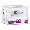 iD Slip Medium Maxi 563028015 15ks