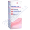 Cutosan DrKonrad 200ml