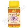 VitaHarmony Vitamin B12 tbl.120 okamit inek