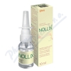 NOLLIX sprej na nosn sliznici 10 ml