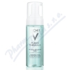 VICHY Puret Thermale Pnov voda 150ml