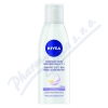 NIVEA Zklidňující micelární voda C 200ml č.82382