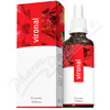 Vironal bylinn koncentrt 30 ml