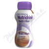 Nutridrink Multi Fibre čokoládový por.sol. 1x200ml