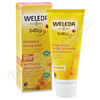 WELEDA Měsíčkový dětský krém 75ml