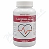 L-arginin cps. 100x400mg