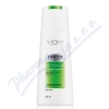 VICHY DERCOS Šampon lupy - mastné vlasy 200ml