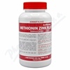 Methionin zink PLUS cps. 100x500-15