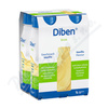 Diben Drink Vanilla por.sol.4x200ml