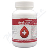 AceRutin cps. 60x240mg