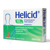 Helicid 10 Zentiva cps.etd.28x10mg