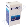 Smecta por. plv. sus. 10x3gm