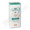 Tea Tree Oil gel pro intimní hygienu ženy 7x7.5ml