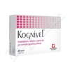 KOGNIVEL PharmaSuisse tbl.  20