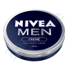 NIVEA MEN Krém 75ml č.83922