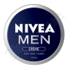 NIVEA MEN Krém 150ml č.83921