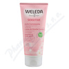 WELEDA Mandlov sprch.  krm na citl. pokoku 200ml