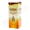 Gallax por. gtt. sol. 30ml