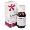 Kaloba 20mg-7.5ml sirup sir. 1x100ml