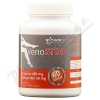 VenoSTOP - Diosmin 450mg-Hesperidin 50mg tbl. 60