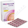 Protectum Vital cps.  90