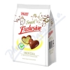 Srdka v mln okold 90g