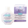 SYSEX pleov voda 75ml