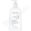 BIODERMA Atoderm Intensive Gel moussant 500 ml