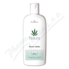 Cannaderm NATURA tlov mlko vyivujc 200ml