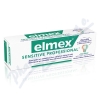 Elmex Sensitive Professional zubní pasta 75ml