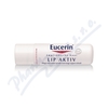 EUCERIN Tyčinka na rty LIP AKTIV 4.8g