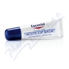 EUCERIN Balzám na rty ACUTE LIP BALM 10ml